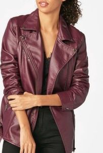 Just fab jacket